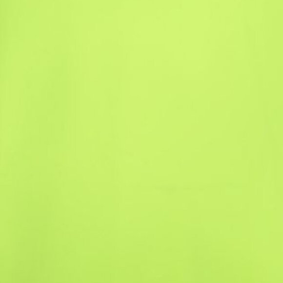 Chico's Lime Green Microfiber Tank - Picture 2 of 8